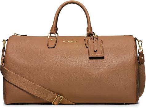 valise michael kors sur amazon|Amazon.com: Purses Michael Kors For Women.